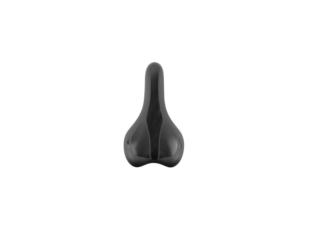 SELLE NEWTON VTT ROUTE CONFORT