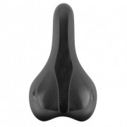 SELLE NEWTON VTT ROUTE CONFORT