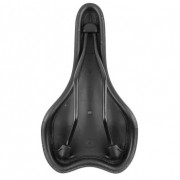 SELLE NEWTON VTT ROUTE CONFORT