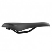 SELLE NEWTON VTT ROUTE CONFORT