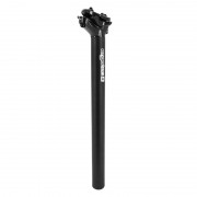 TIGE DE SELLE 27.2MM ERGOTEC  ATAR