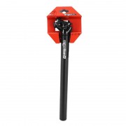 TIGE DE SELLE 27.2MM ERGOTEC  ATAR