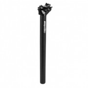 TIGE DE SELLE 27.2MM ERGOTEC  ATAR