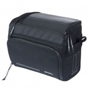 SACOCHE CINTRE KLICK FIX 8L