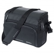 SACOCHE CINTRE KLICK FIX 8L