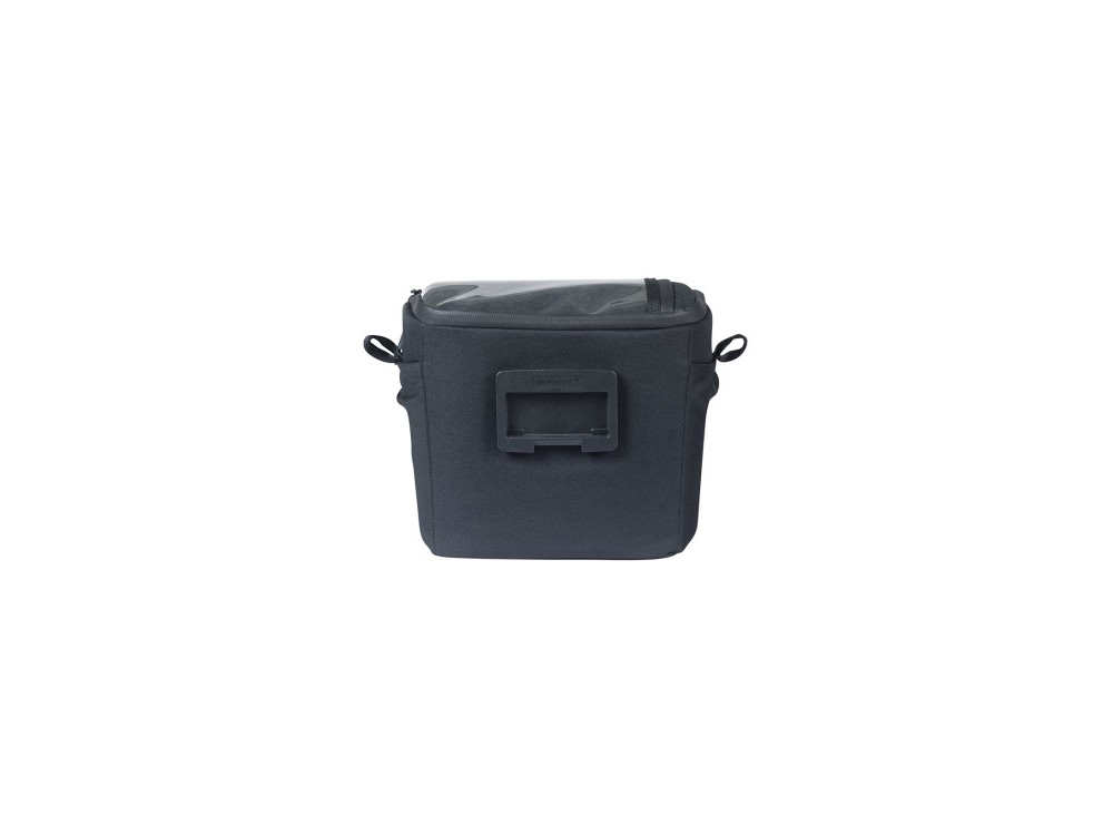 SACOCHE CINTRE KLICK FIX 8L