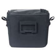 SACOCHE CINTRE KLICK FIX 8L