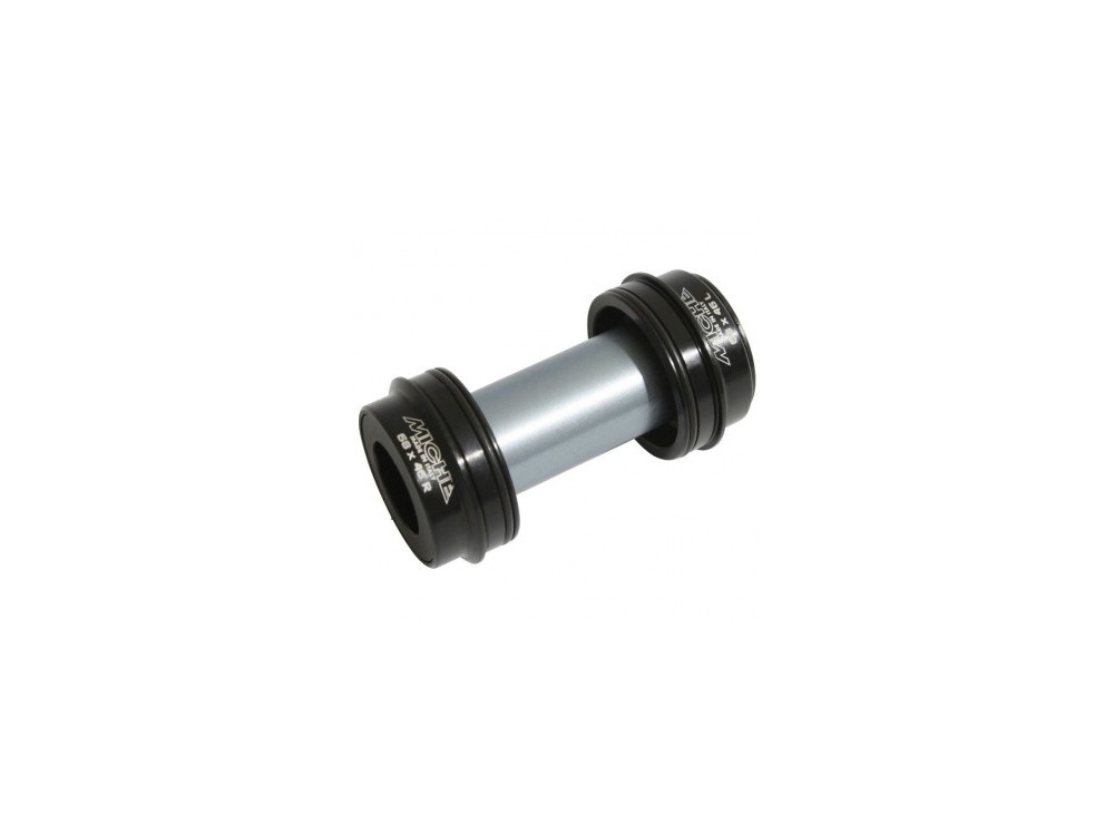 CUVETTE MICHE FSA BB30 - SHIMANO 68X46MM
