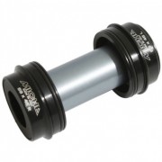CUVETTE MICHE FSA BB30 - SHIMANO 68X46MM