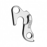 PATTE DERAILLEUR GITANE