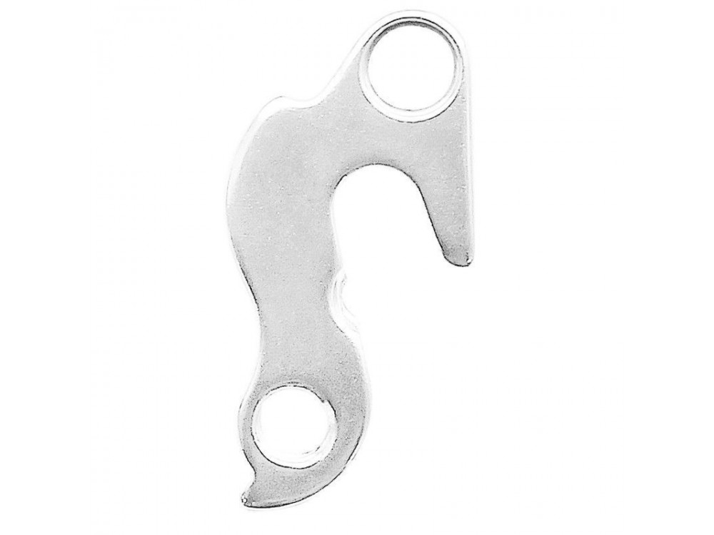 PATTE DERAILLEUR GITANE