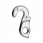 PATTE DERAILLEUR PEUGEOT ET01