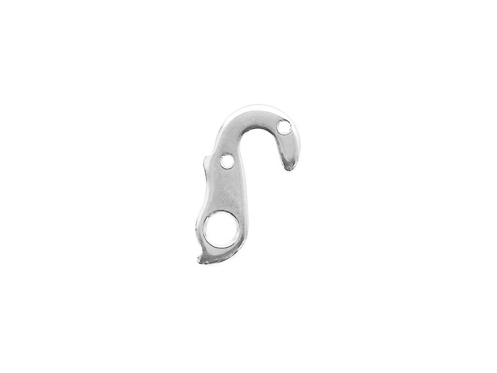 PATTE DERAILLEUR PEUGEOT ET01