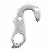 PATTE DERAILLEUR PEUGEOT ET01