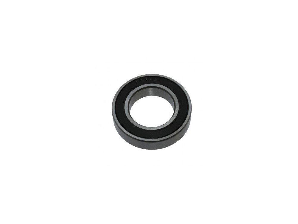 ROULEMENT 6903 2RS MAVIC 30X17X7