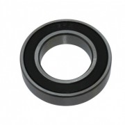 ROULEMENT 6903 2RS MAVIC 30X17X7