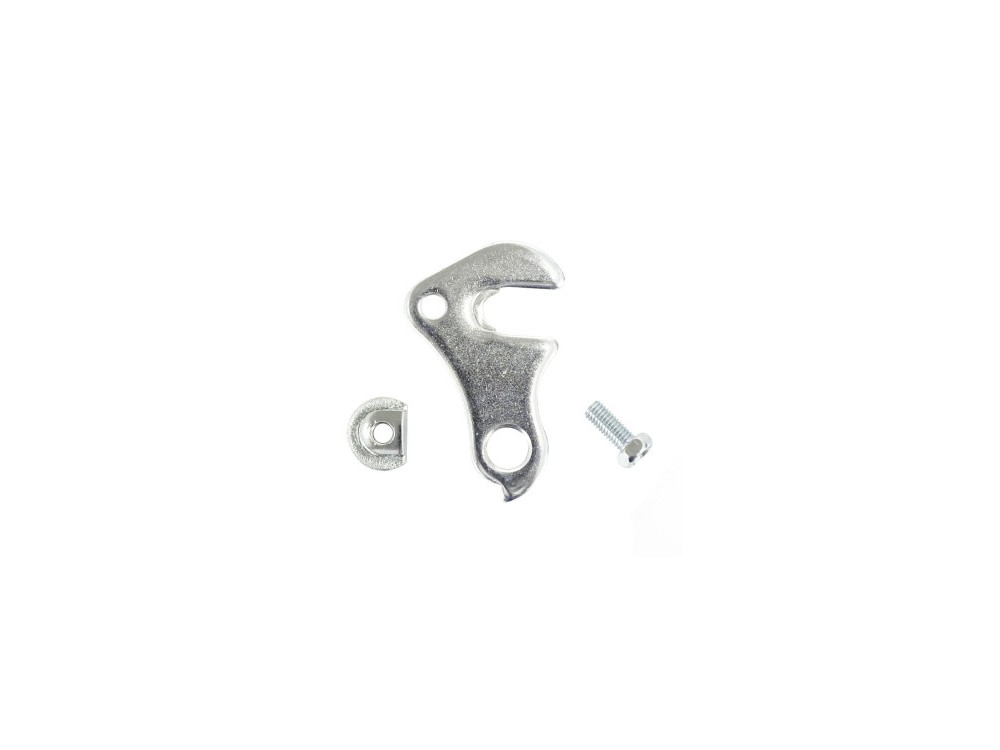 PATTE DERAILLEUR UNIVERSELLE A VIS