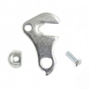 PATTE DERAILLEUR UNIVERSELLE A VIS