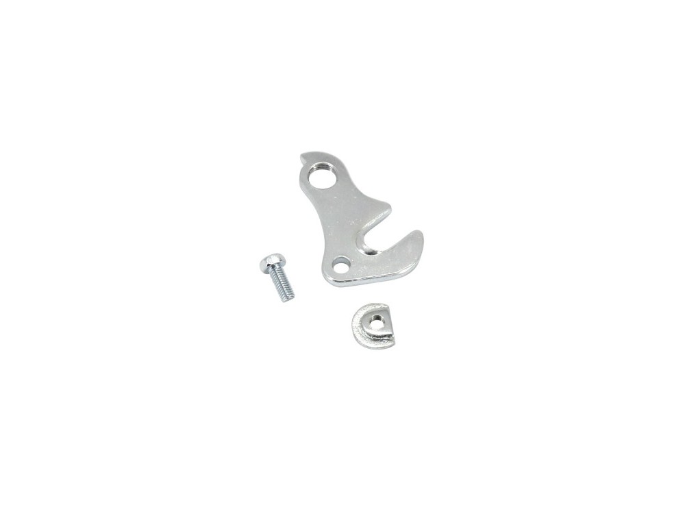 PATTE DERAILLEUR UNIVERSELLE A VIS