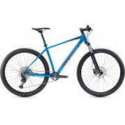 GITANE KOBALT DEORE 11V