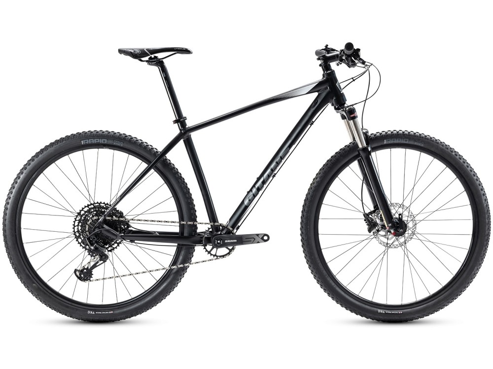 GITANE KOBALT S12