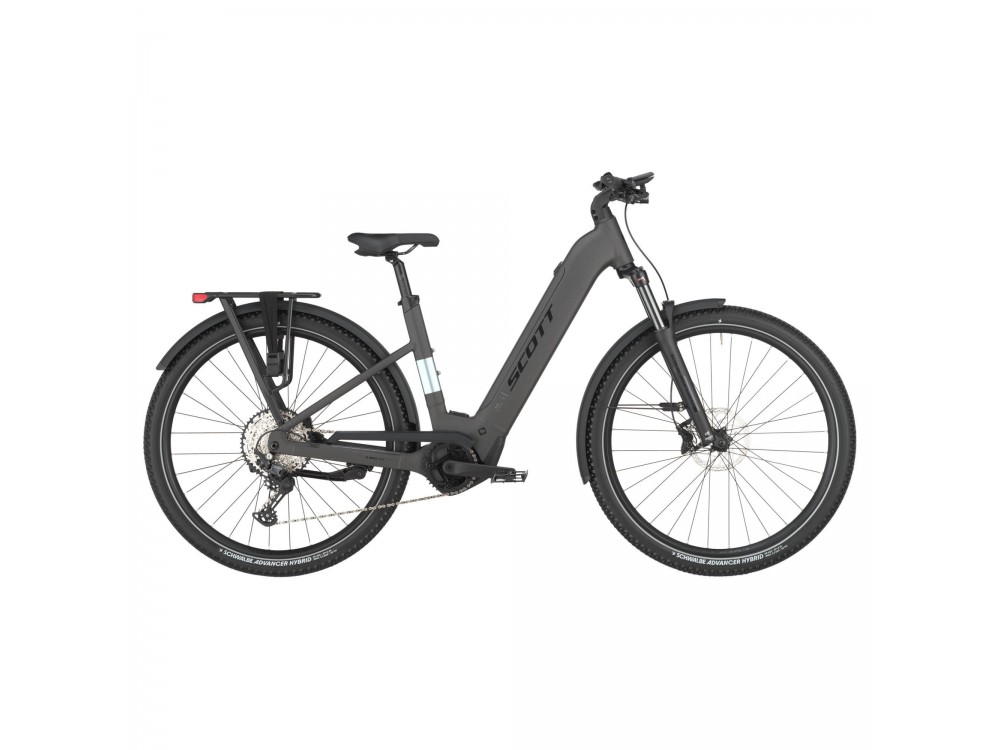 SCOTT AXIS ERIDE 20