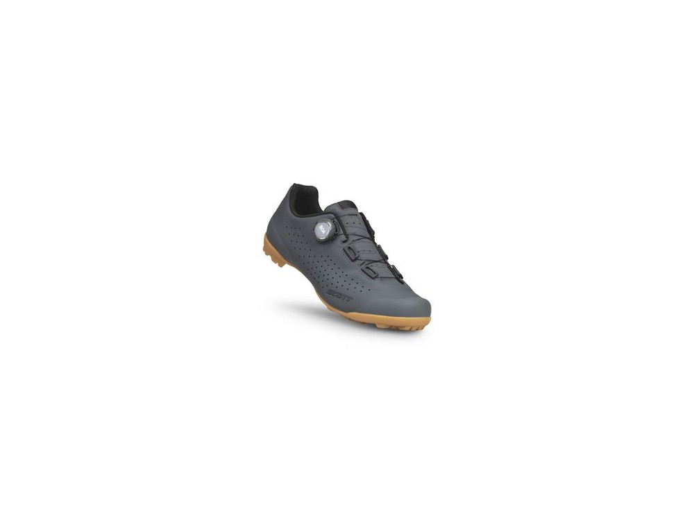 CHAUSSURES SCOTT GRAVEL PRO T:43