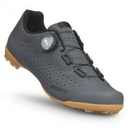 CHAUSSURES SCOTT GRAVEL PRO T:43