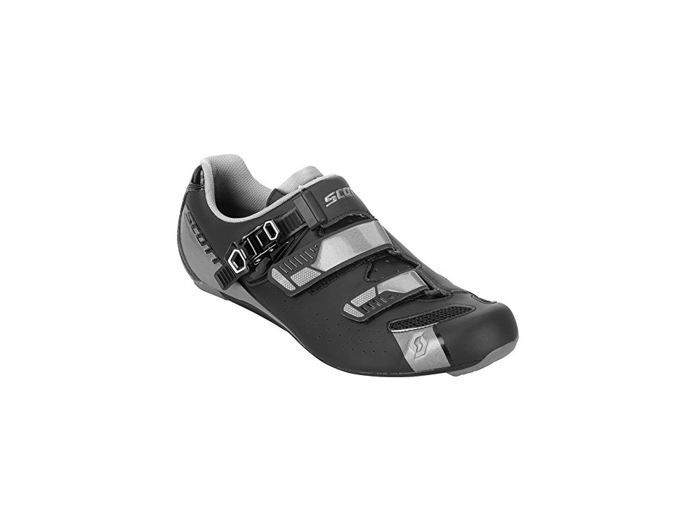 CHAUSSURE SCOTT ROAD PRO T:46 *