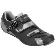 CHAUSSURE SCOTT ROAD PRO T:46 *