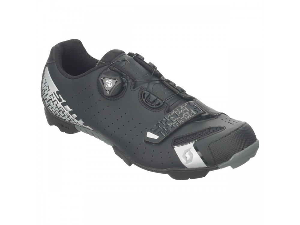 CHAUSSURE SCOTT MTB COMP BOA T:46 *