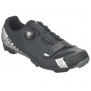 CHAUSSURE SCOTT MTB COMP BOA T:46 *