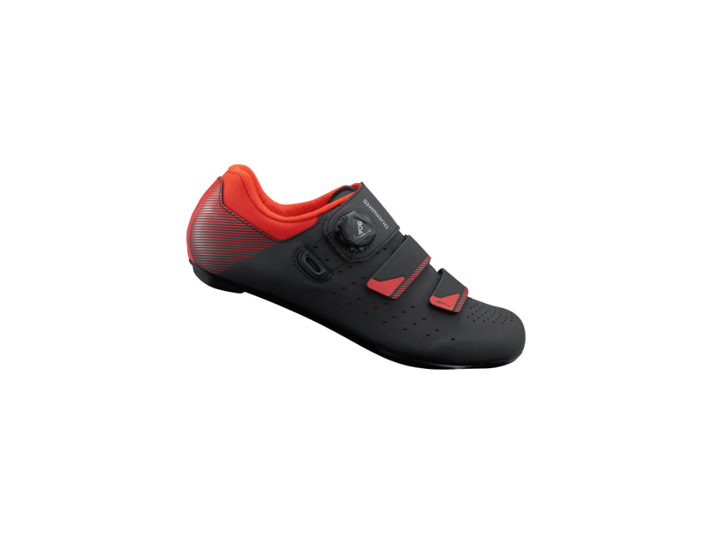 CHAUSSURE SHIMANO SH-RP400 T:47