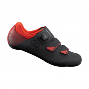 CHAUSSURE SHIMANO SH-RP400 T:47