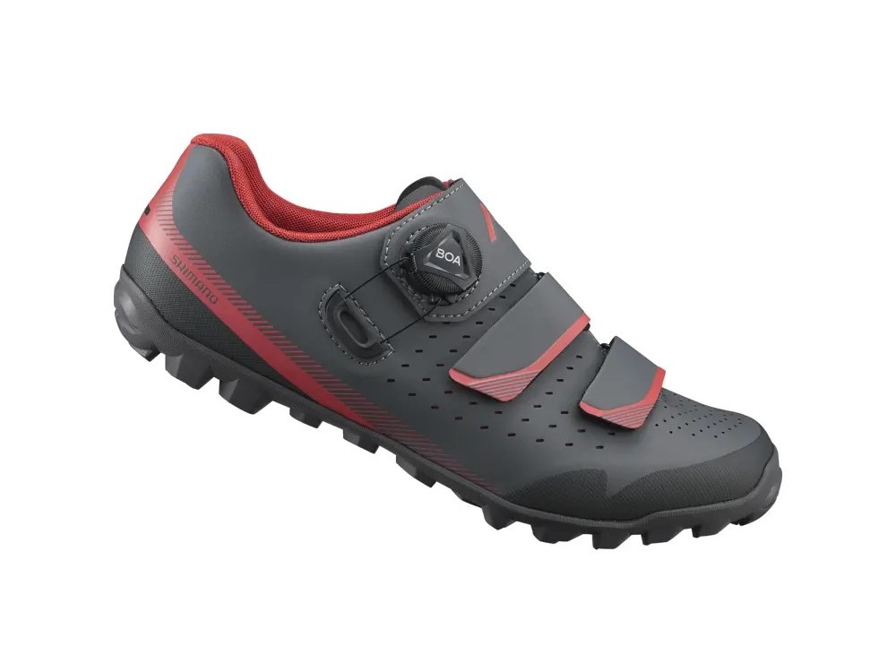 CHAUSSURE SHIMANO SH-ME400W T:38