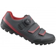 CHAUSSURE SHIMANO SH-ME400W T:38