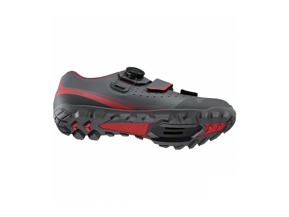 CHAUSSURE SHIMANO SH-ME400W T:38