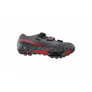 CHAUSSURE SHIMANO SH-ME400W T:38