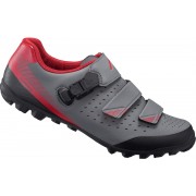 CHAUSSURE SHIMANO SH-ME301 T:42