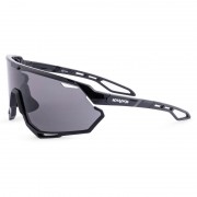 LUNETTES KAYAK NOIR
