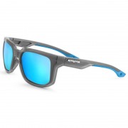 LUNETTES KAYAK BLEU LIFESTYLE