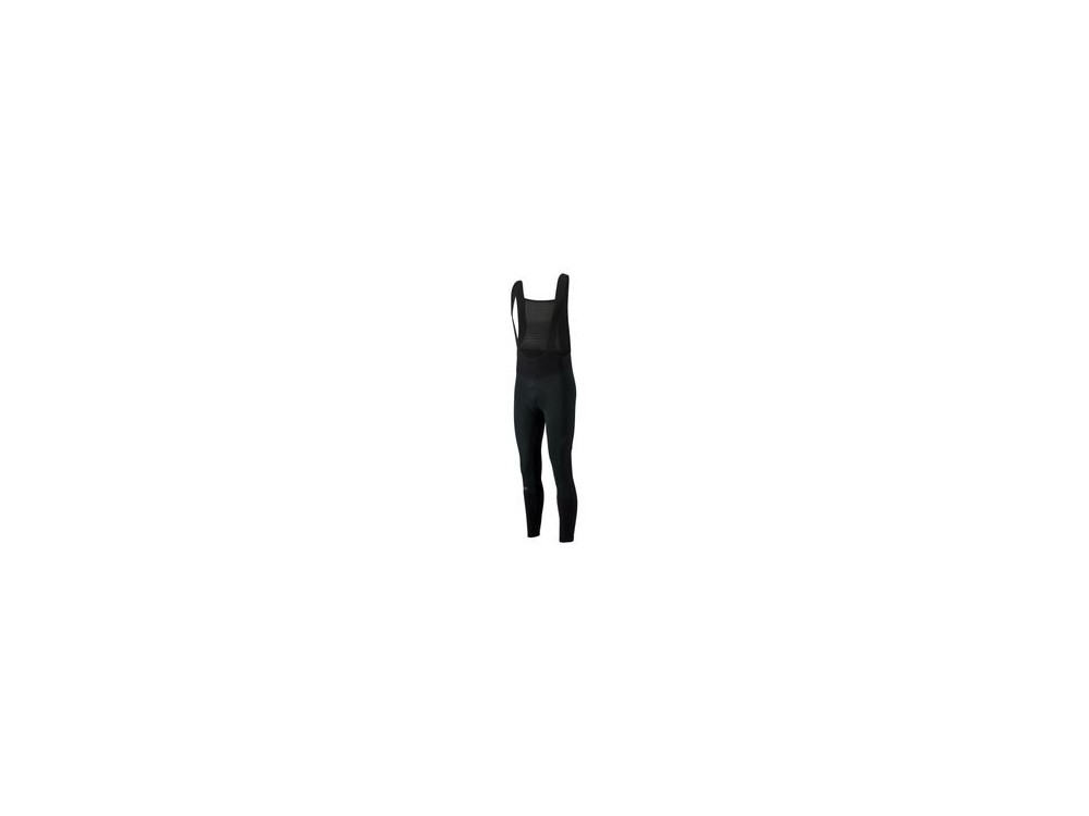 COLLANT SCOTT RC GORETEX T:L