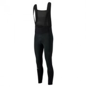 COLLANT SCOTT RC GORETEX T:L