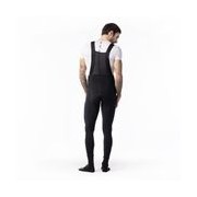 COLLANT SCOTT RC GORETEX T:L