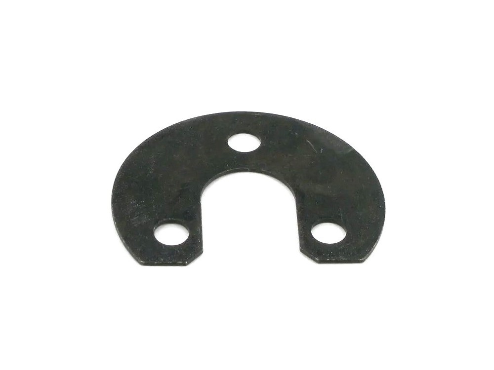 SEGMENT ARRET ROUE WOLF A80