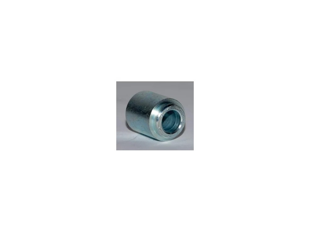 ENTRETOISE ESSIEU WOLF A80 28025