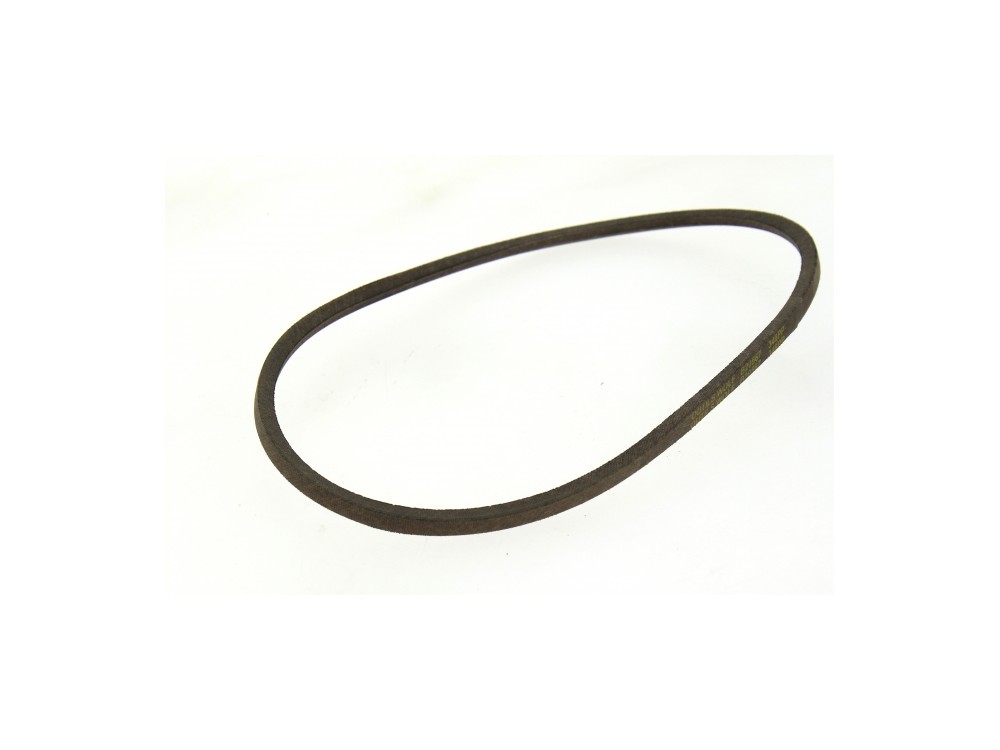 COURROIE WOLF SERIE QP  SPZ 800 20567