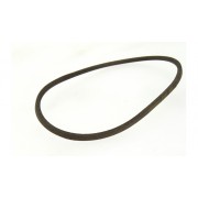COURROIE WOLF SERIE QP  SPZ 800 20567