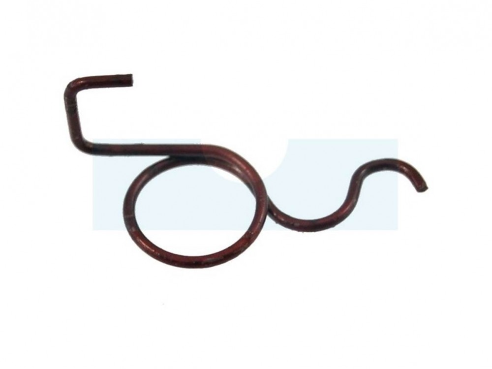 RESSORT CLIQUET HUSQVARNA 141 530029861