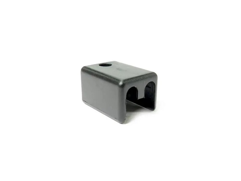 SUPPORT CABLE HUSQVARNA LC253S 531208043